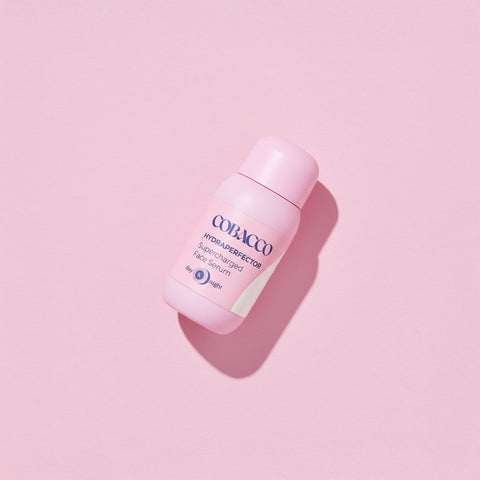 Hydraperfector Face Serum